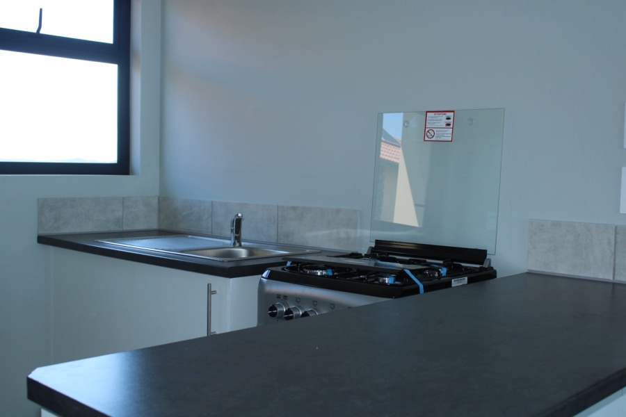 2 Bedroom Property for Sale in Kidds Beach Eastern Cape